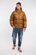 Pyrenex 9685 Sten Down Jacket