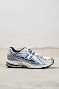 New Balance 8680 Sneakers 1906R