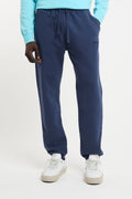 Saint Barth 9718 Joggers Bolt