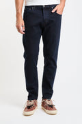 Dondup 4214 Jeans Dian