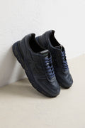 Premiata 2408 Sneakers Mick