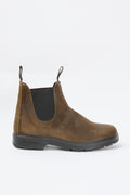 Blundstone 9527 Stivalleto 1615