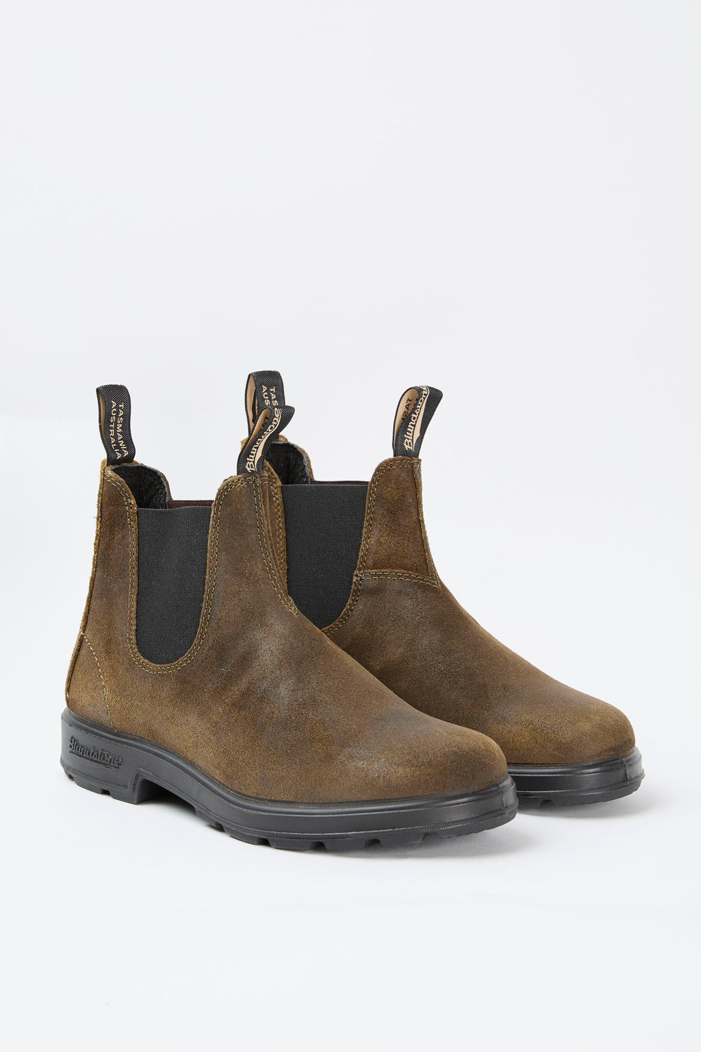 Blundstone 9527 Stivalleto 1615