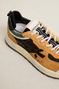 Premiata 2403 Sneakers Nous