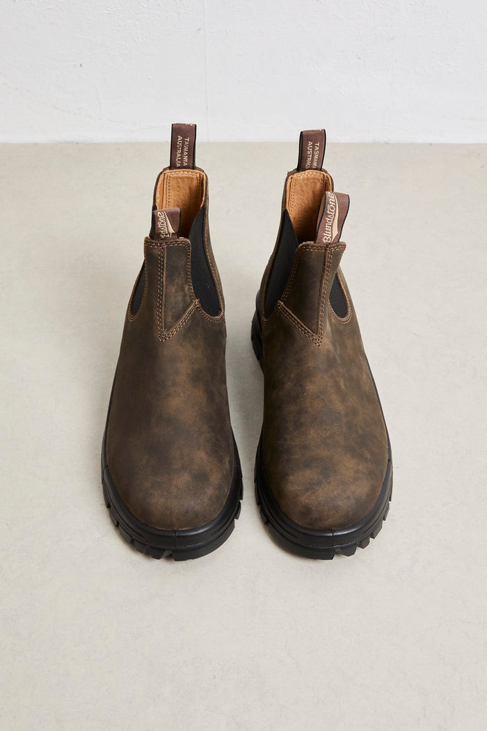 blundstone 2116