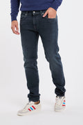 Roy Roger's 9348 Jeans 517 Man