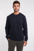 Dondup 9122 Crewneck Sweatshirt