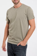 Bowery Nyc 9592 T-Shirt