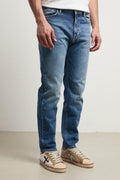 Roy Roger's 3495 Jeans Dapper Cala Saleda
