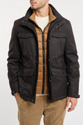 OutFit 9480 Field Jacket