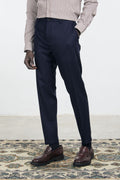 Department 5 - 7258 Pantalone Chino Prince