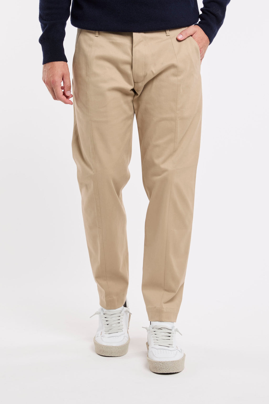 Nine in the Morning 9554 Pantalone Kent
