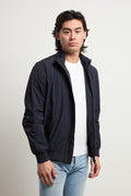 More 3264 Bomber blu Darwin