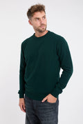 Woolrich 9433 Maglia