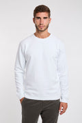 Dondup 9120 Felpa girocollo