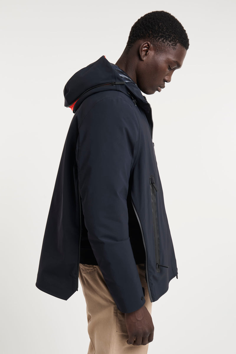 Rrd Winter Storm Giaccone Uomo Rrd Giubbotto RRD Jkt Winter Storm