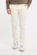 Clark 9101 Chino Mark Pants