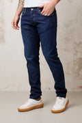 The.Nim 1585 Jeans Dylan