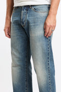 Officina 36 - 4390 Jeans Blues chiaro