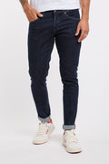 Dondup 9132 Jeans George