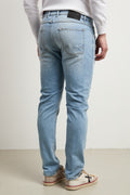 Officina 36 - 3357 Jeans Elmas