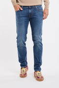 Roy Roger's 9347 Jeans