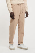 Clark 9106 Pantalone Lewis