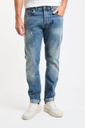 Dondup 4206 Jeans Icon Slim