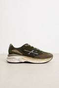 Premiata 2426 Sneakers Moerun