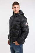 Pyrenex 9686 Sten Down Jacket