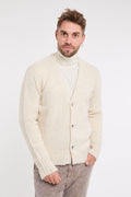 Amanthe 9673 Cardigan