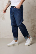 Dondup 1022 Jeans Paco