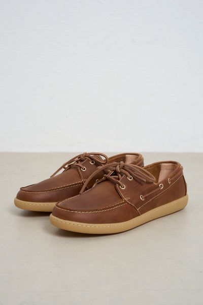 Astorflex 3061 Velaflex marrone