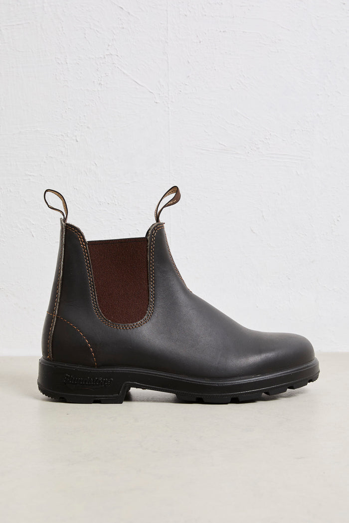 blundstone 2118