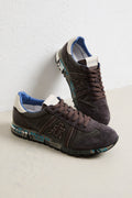 Premiata 2409 Sneakers Lucy