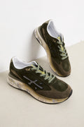 Premiata 2426 Sneakers Moerun
