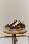 Premiata 4471 Sneakers Steven fango