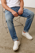 Dondup 4206 Jeans Icon Slim