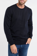 Kangra 9178 Merino Sweater