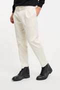 Be Able 9031 Pantalone Andy