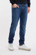 Roy Roger's 9350 Jeans 517 Man