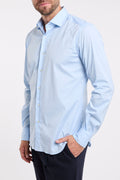 Xacus 9461 Camicia Classic