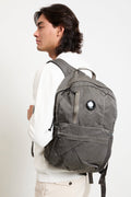CP Company 2056 Zaino grigio