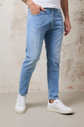 Dondup 1019 Jeans Dian