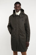 Officina 36 - 9248 Parka Epice