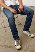 Roy Roger's 4516 Jeans Cult Carlin