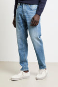 Dondup 2130 Jeans Dian