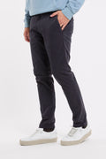 Clark 9100 Pantalone Chino Mark