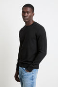 Reworked 2464 Maglia nera