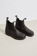 Blundstone 2752 Stivaletto nero pelle